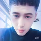 曾經(jīng)那個(gè)少年