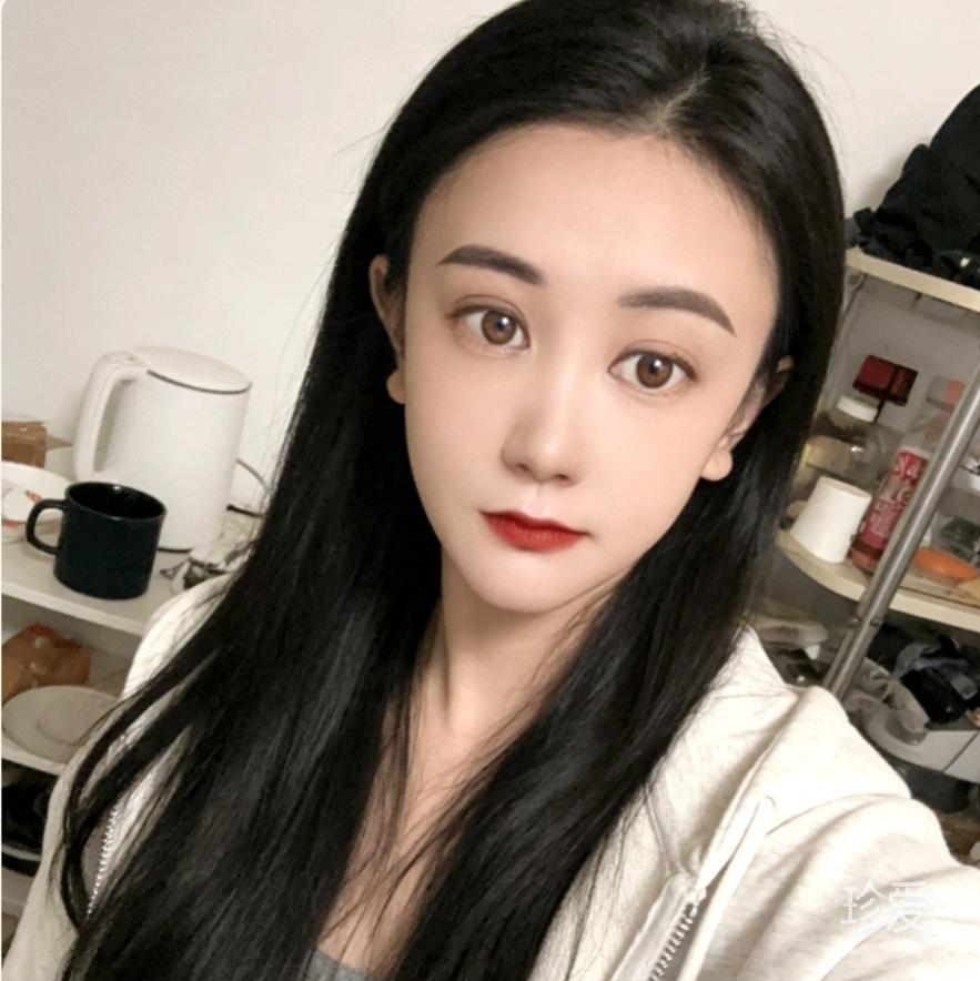 麦小兜