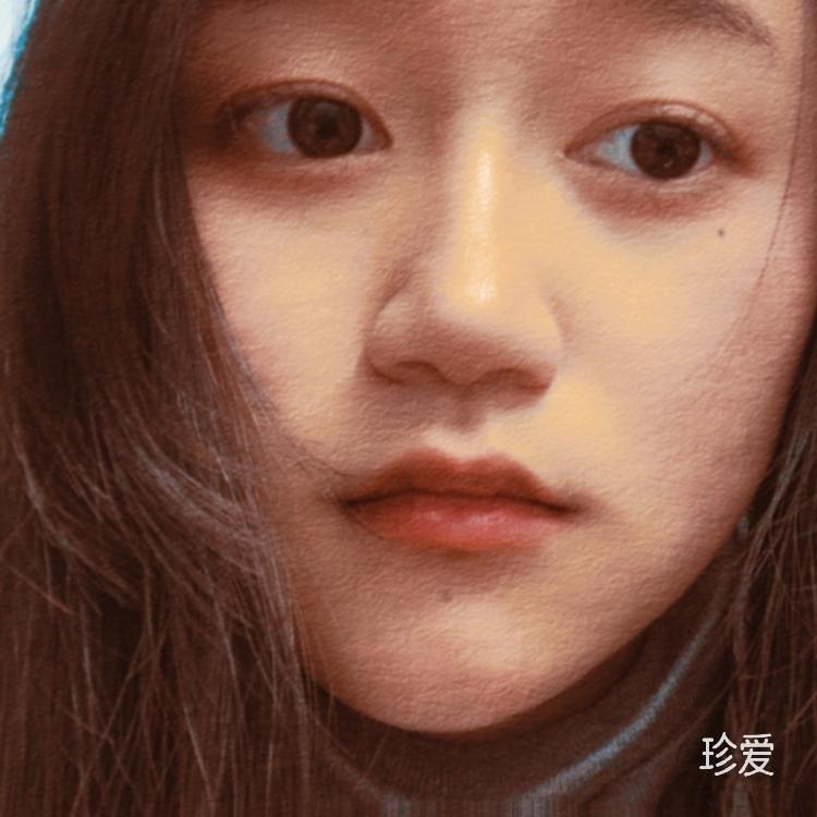 第七瓶茉莉蜜茶