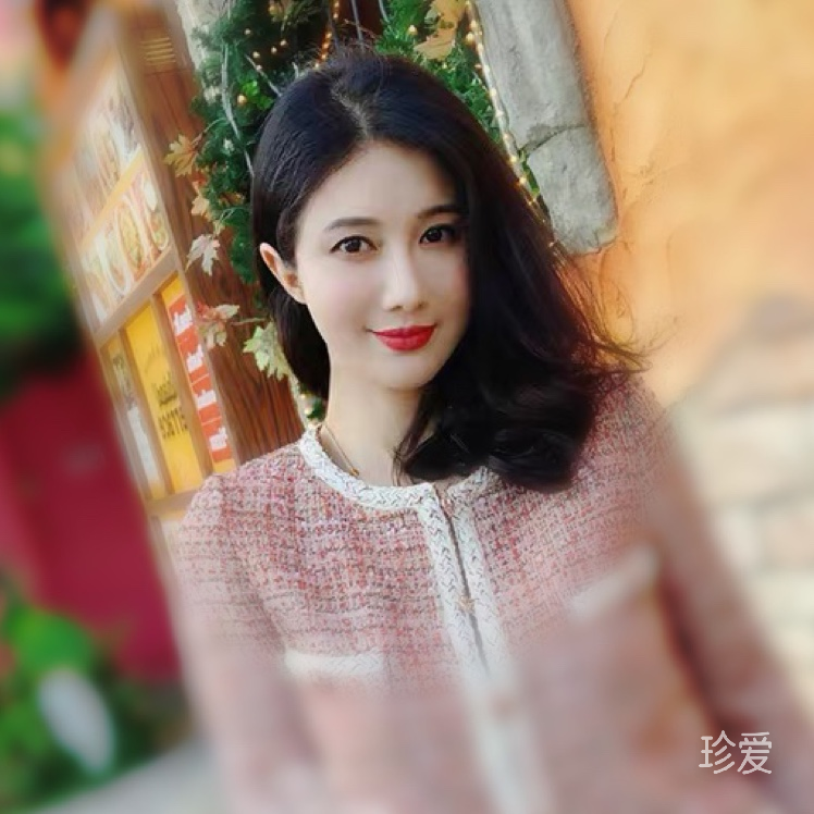 相识即缘