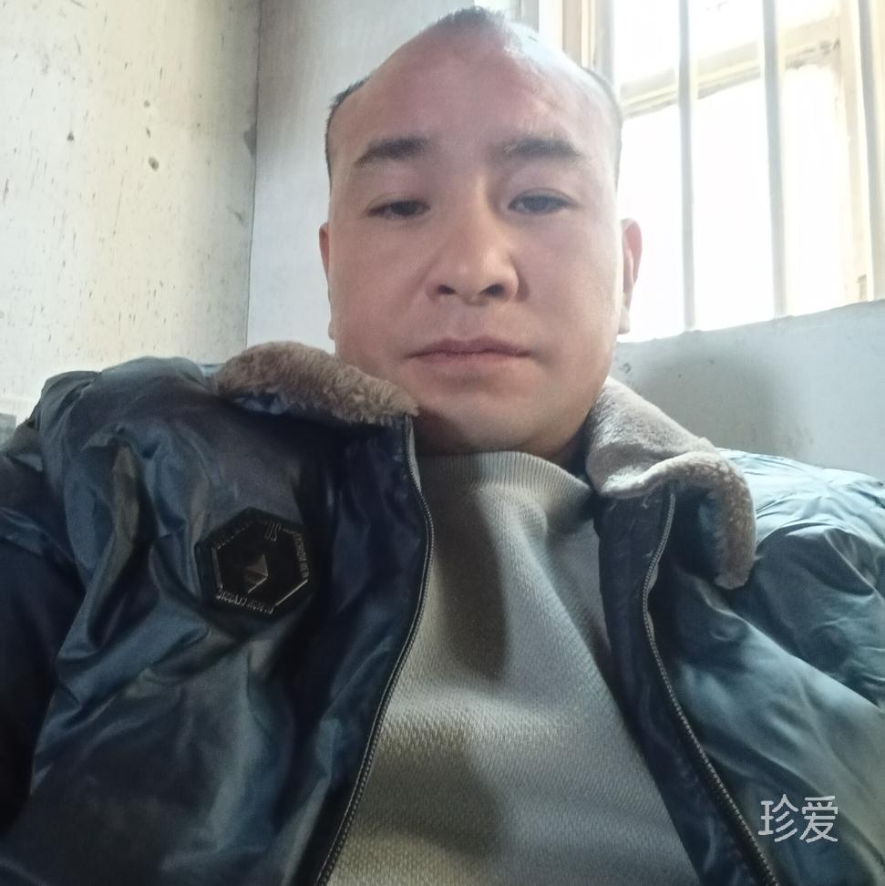 平平淡淡的生活