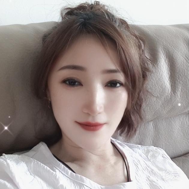 珠珠