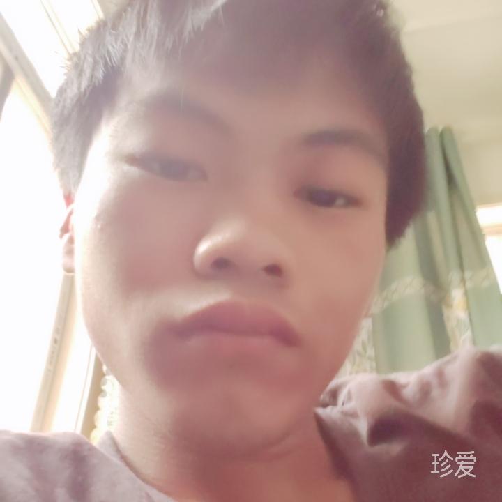 沧海