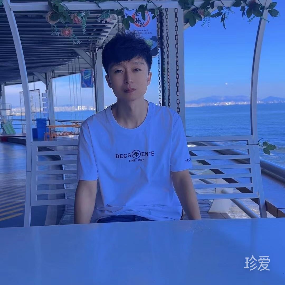 小宝