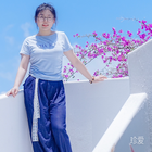 開(kāi)心
