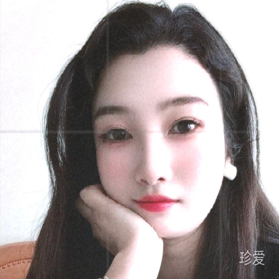 風(fēng)吹自然醒