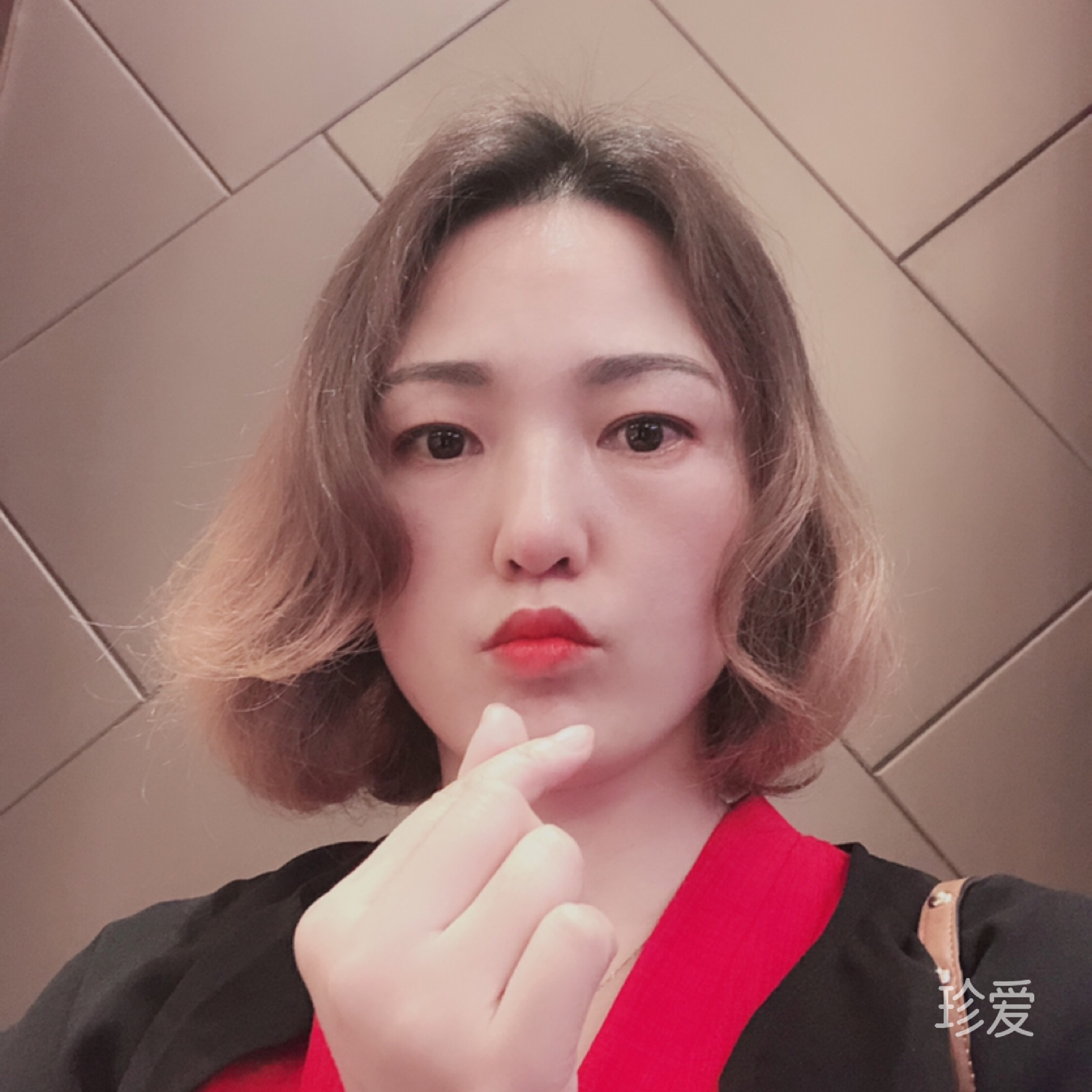 沉淀