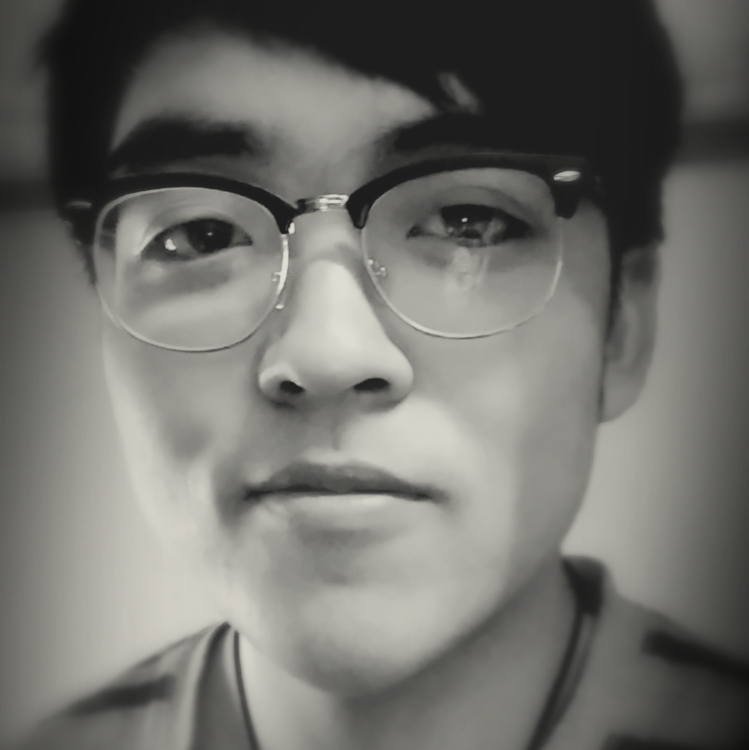 我是不是急了點(diǎn)