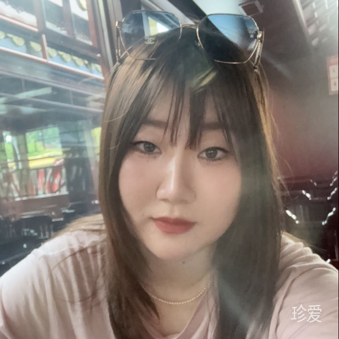 一生何求