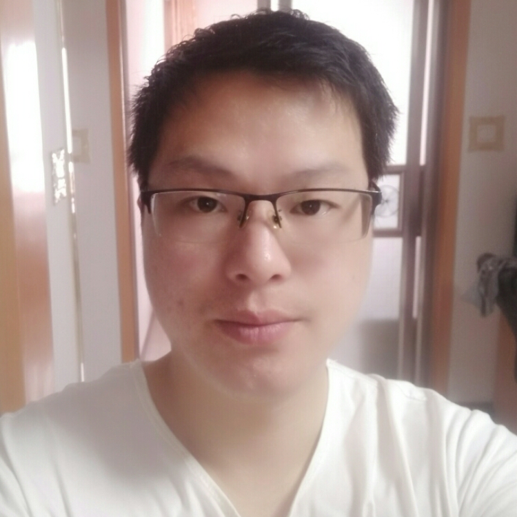 透明雨