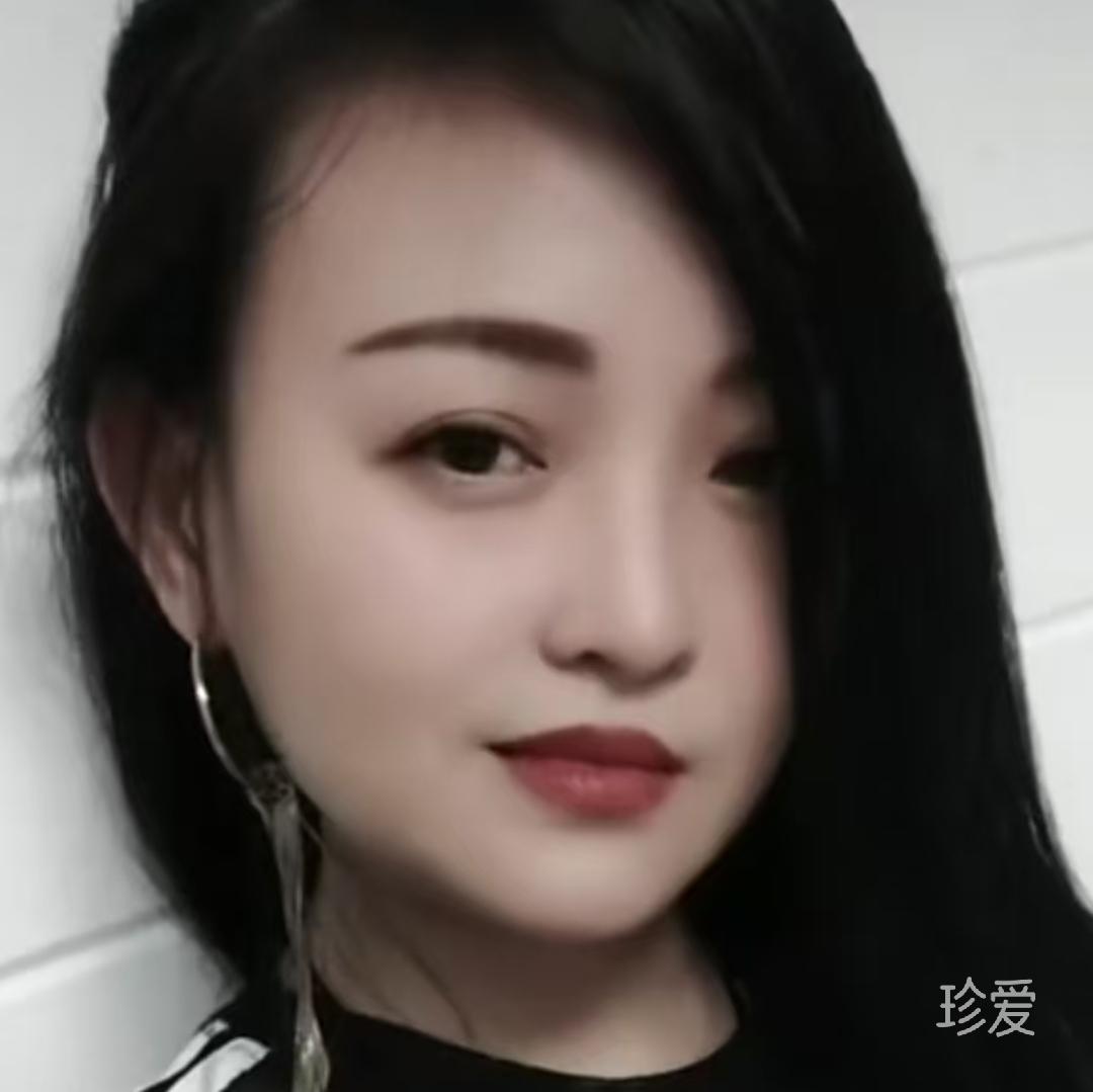 人生若只如初见
