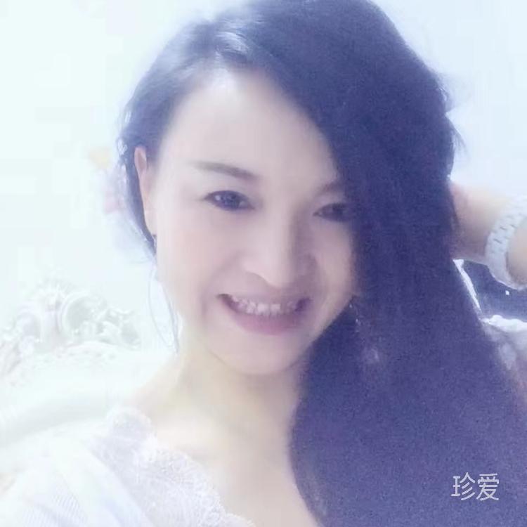 人生若只如初见