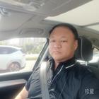 天若有情