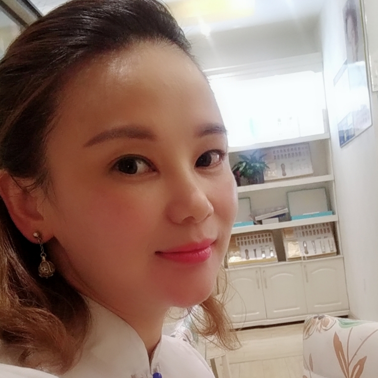 幸福永远是迟来的