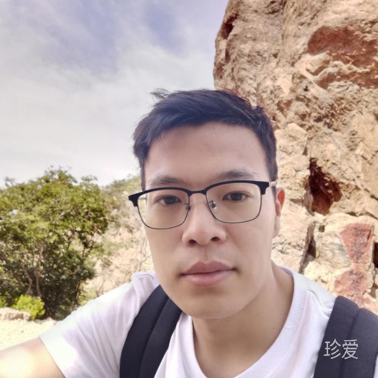 過完一天又一天