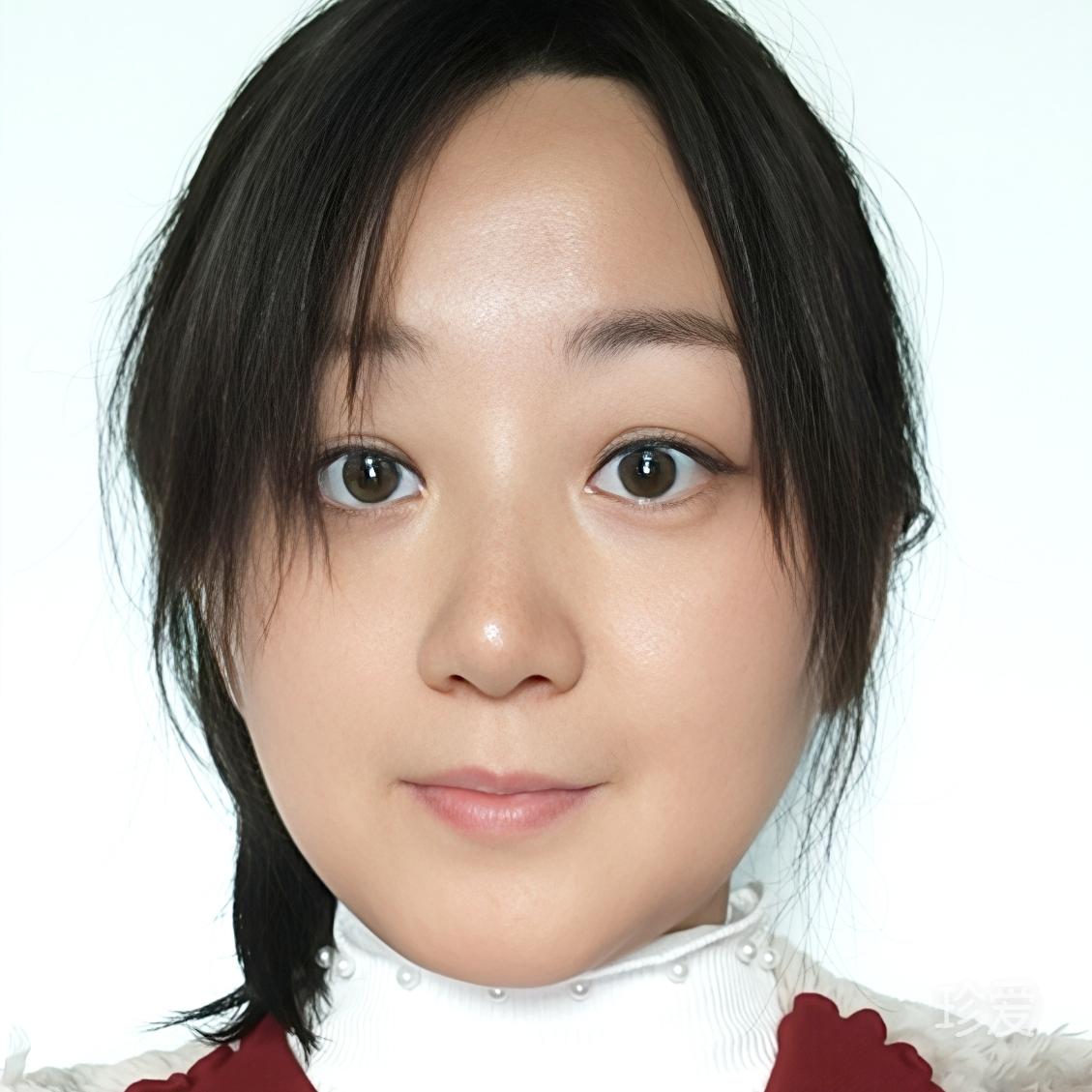 余生相守