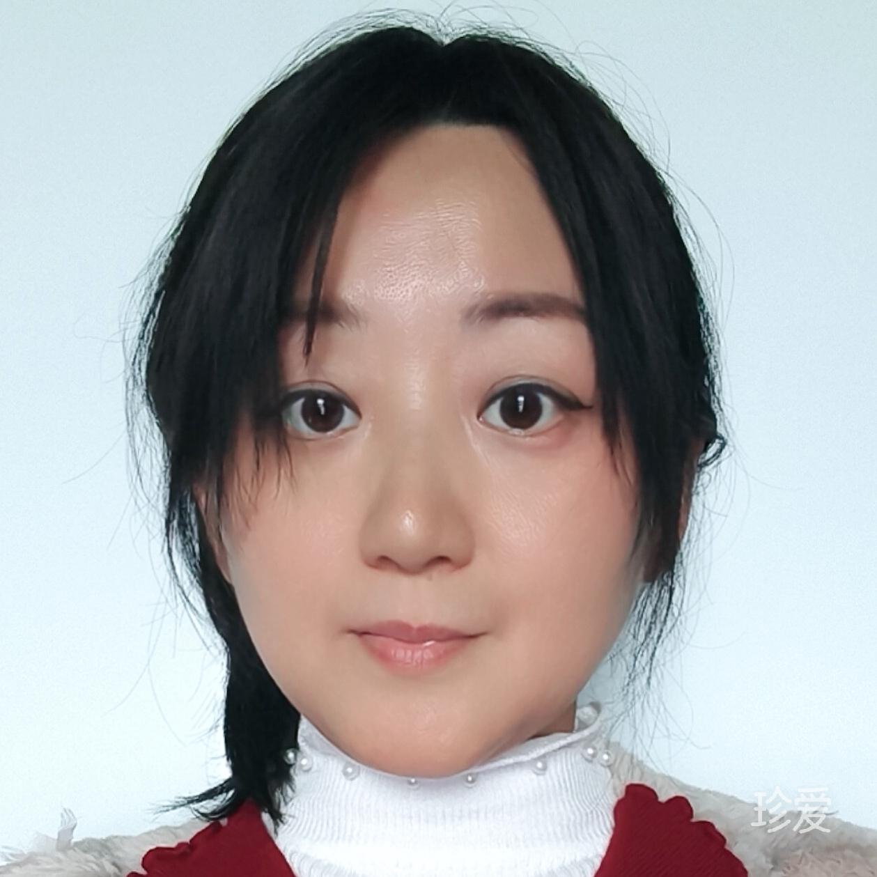 余生相守