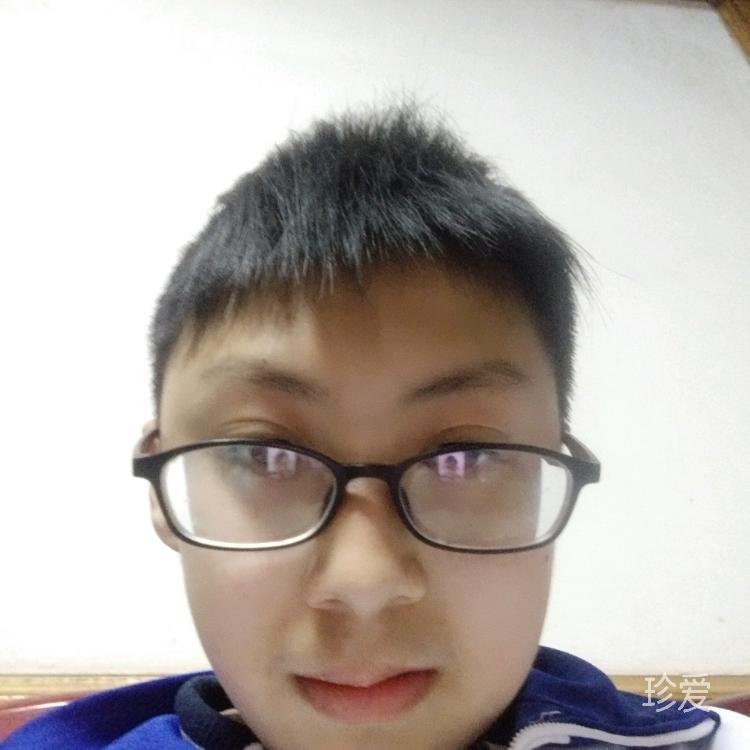 為愛尋找一個港灣