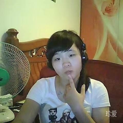 做一個幸福的豬