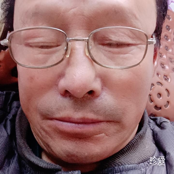 懂你就是简单