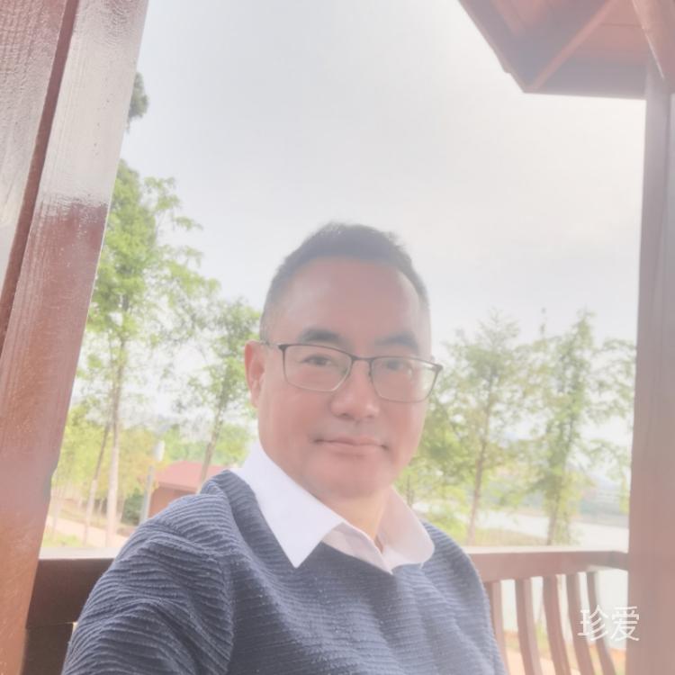 懂得比愛更重要