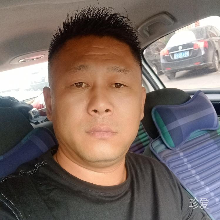 我愛(ài)白發(fā)魔女