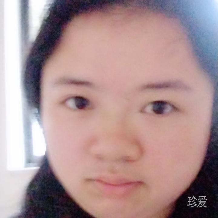 莘莘
