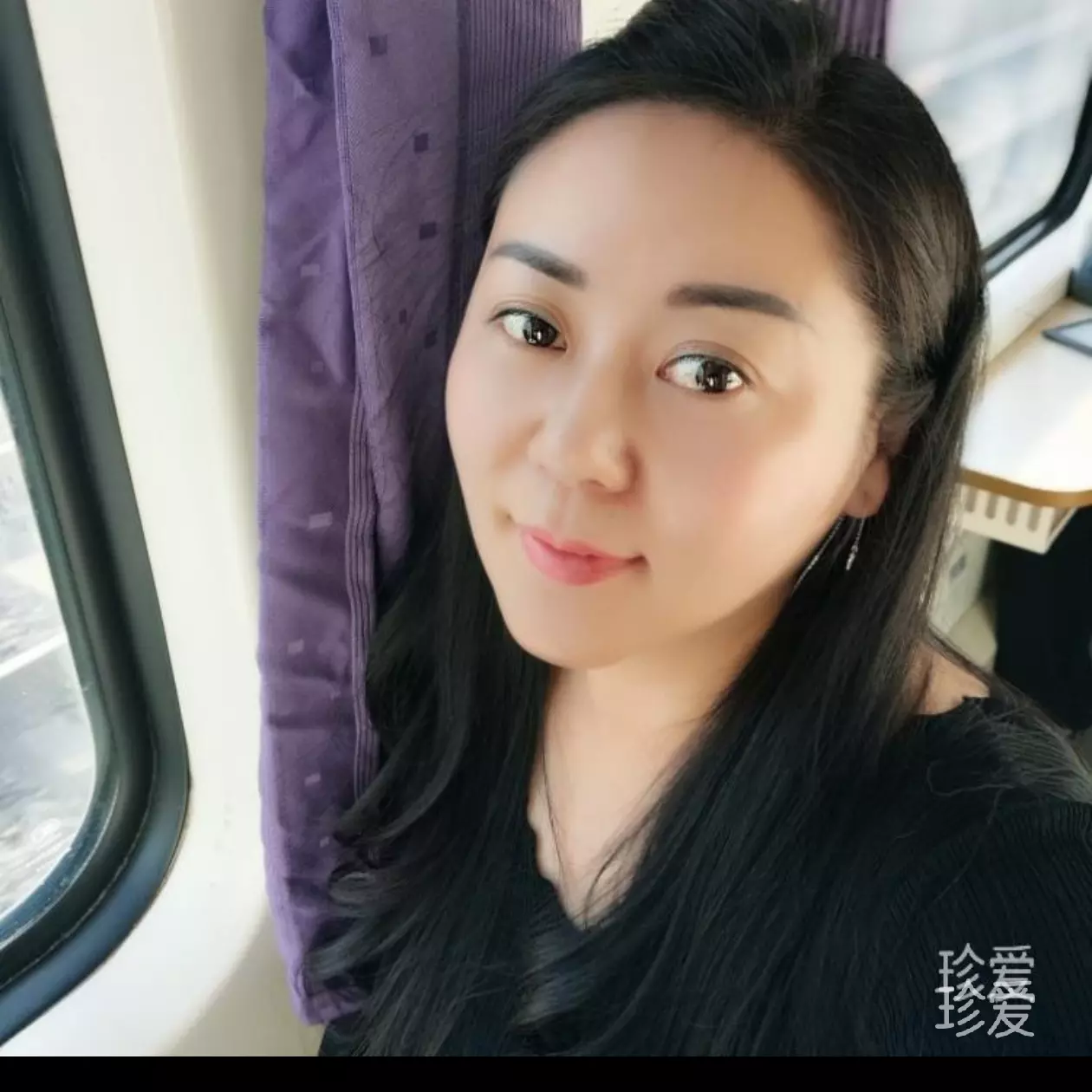 兰陵王