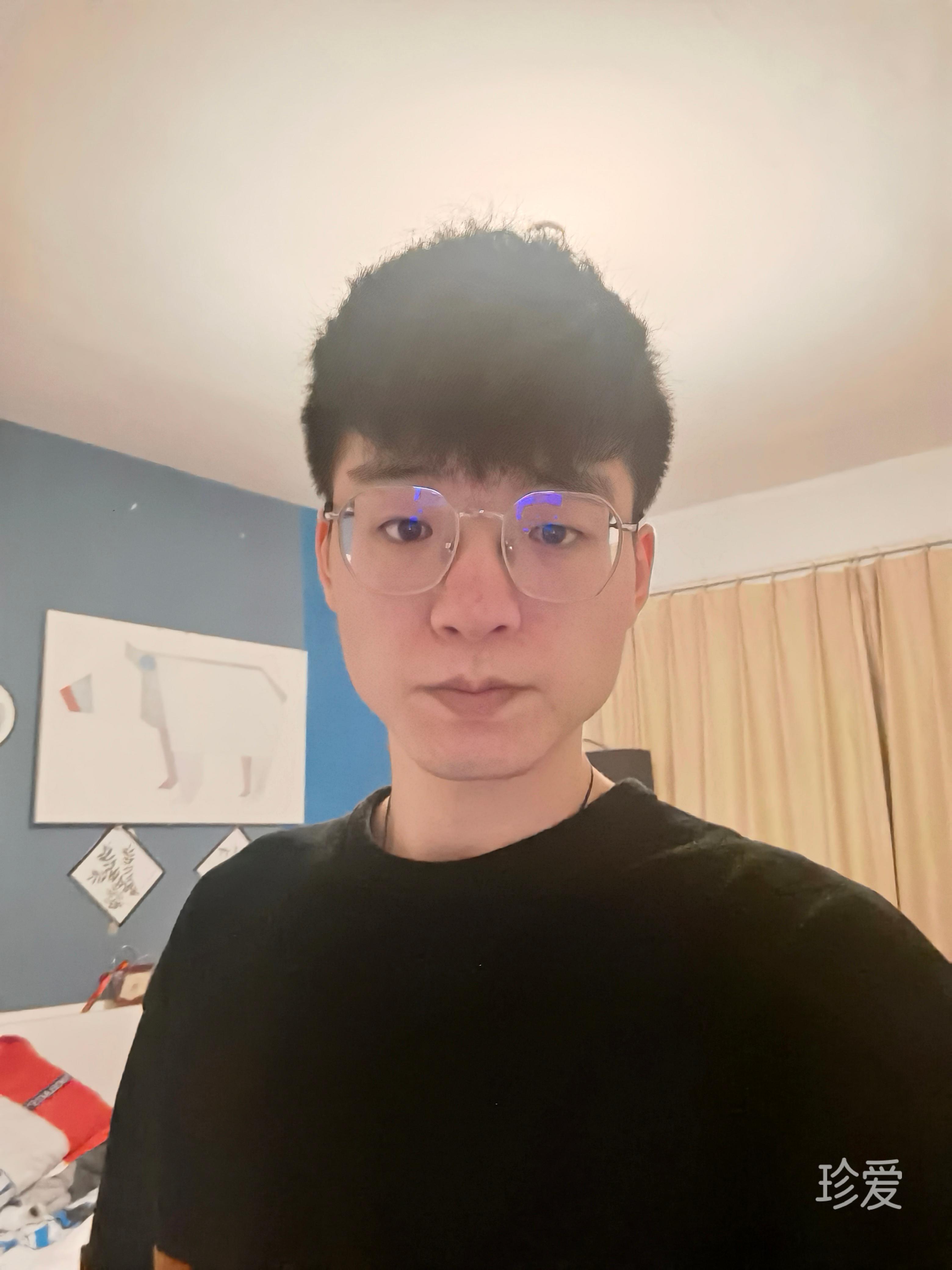 改個(gè)資料真的好難