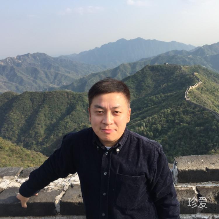 她希望我5万以上