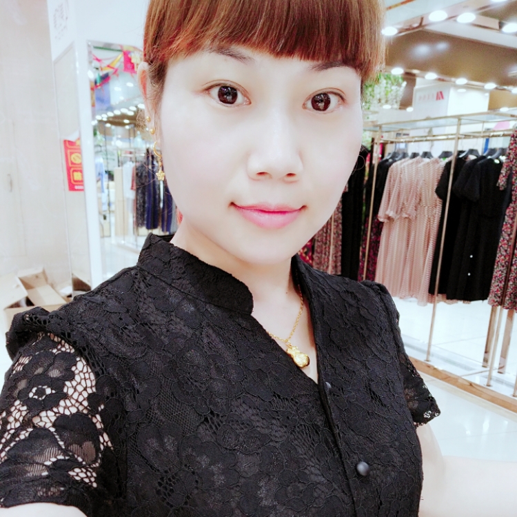 咖啡加糖甜到忧伤