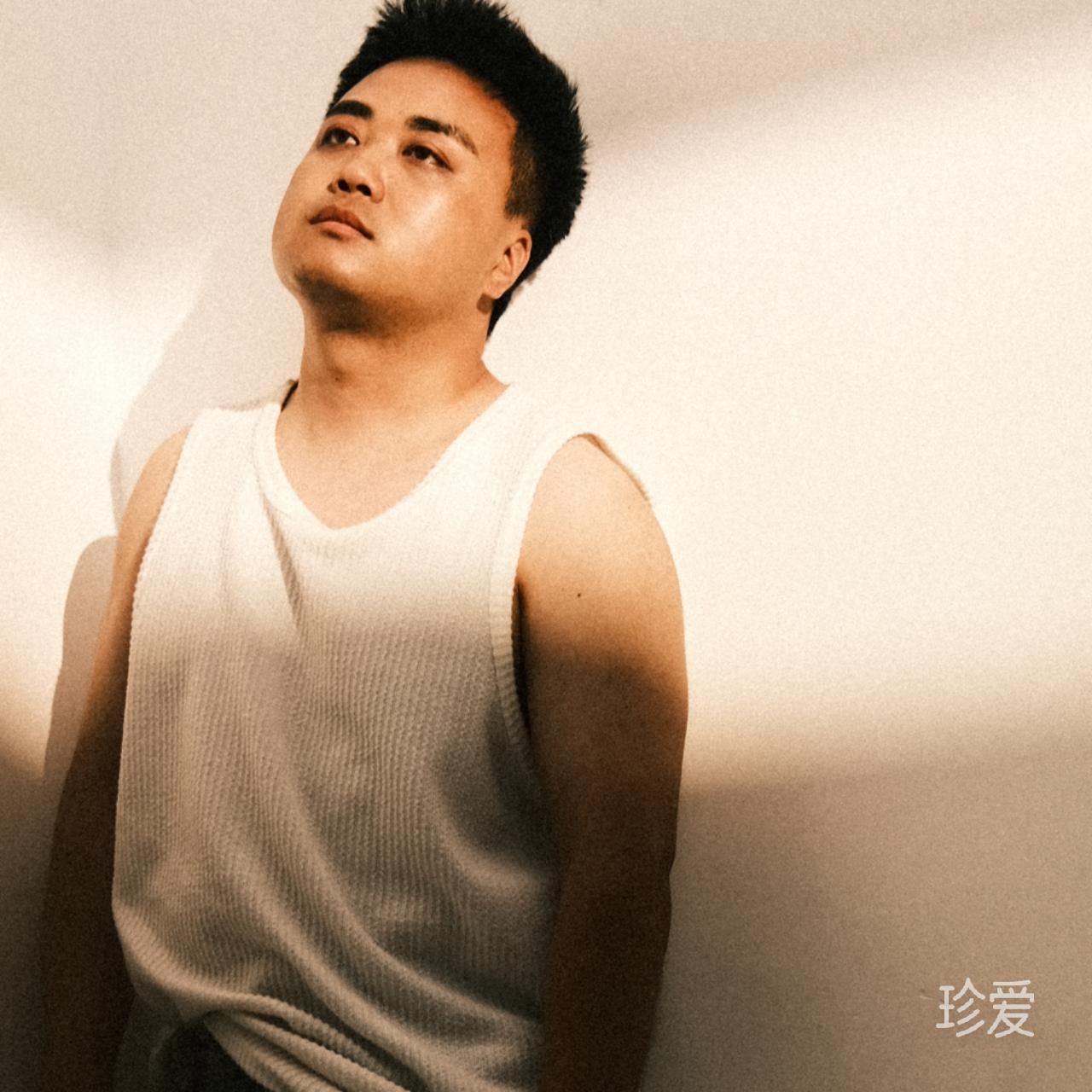 等待的時(shí)光