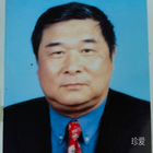 快乐的老机器
