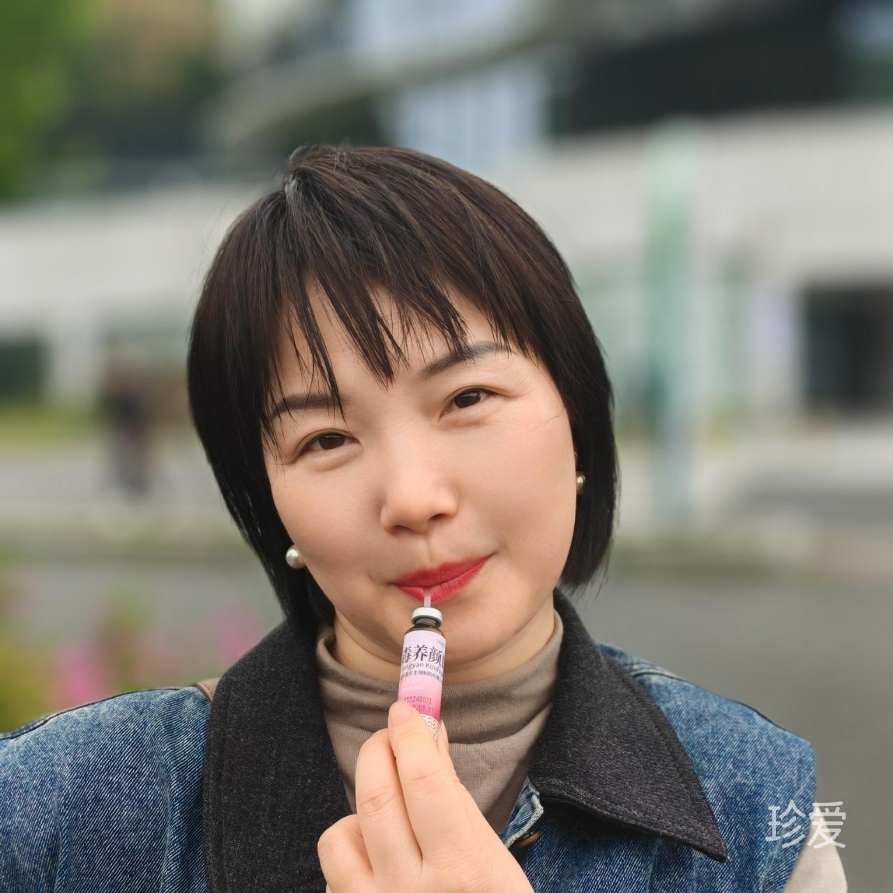 一鸣