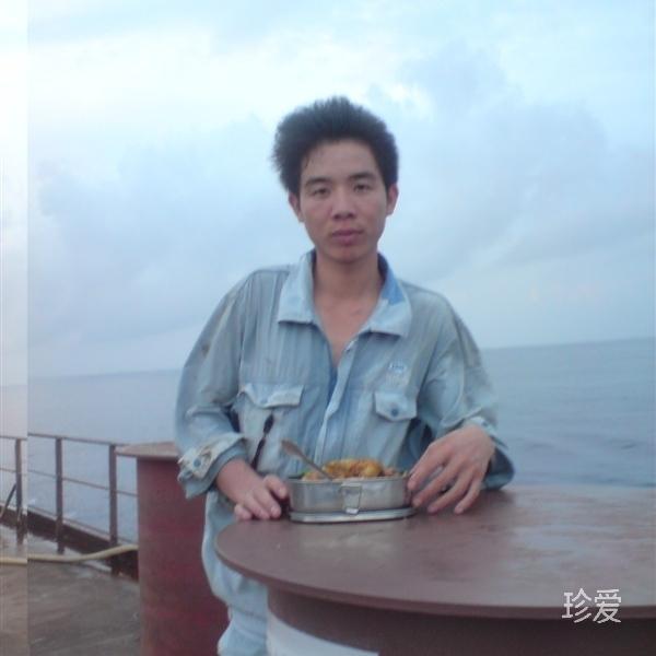 执她手
