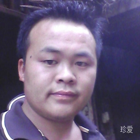 做妳一辈子的避风港