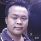 做妳一輩子的避風(fēng)港