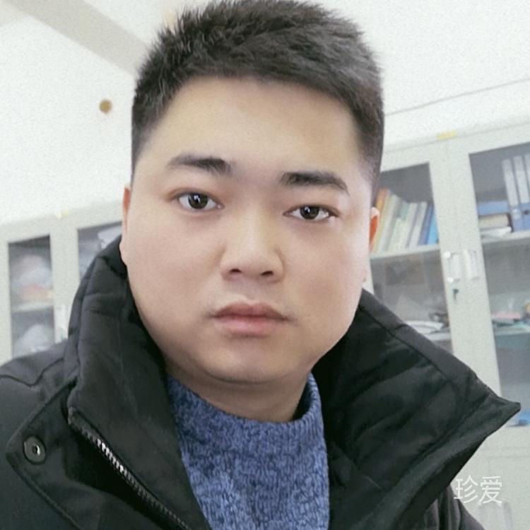 轉(zhuǎn)角遇到愛