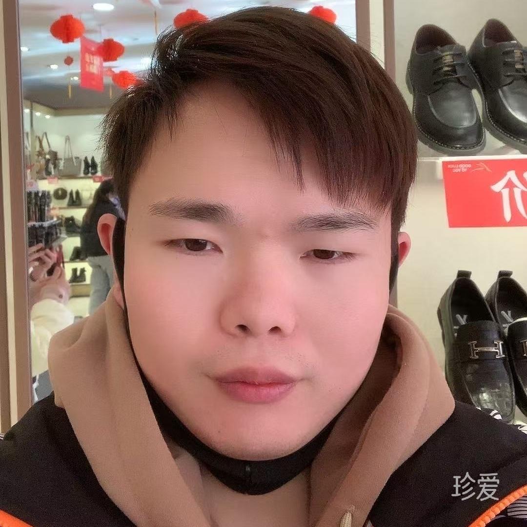 懂与不懂之间