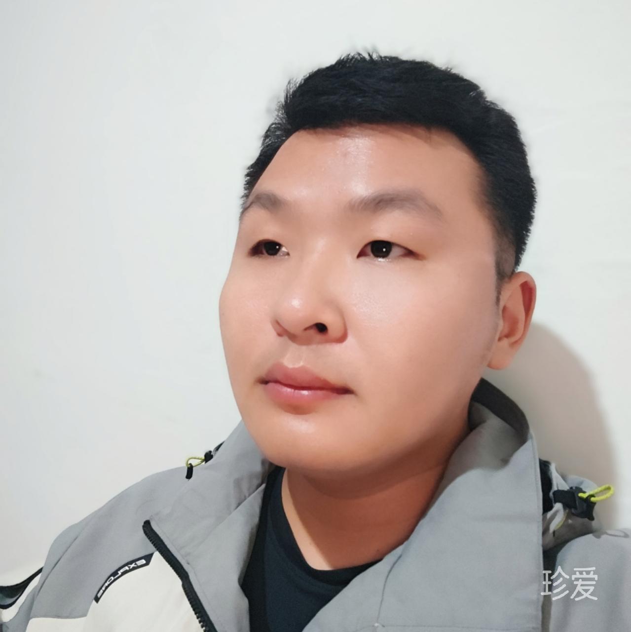 孤独_炎