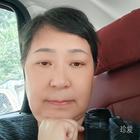 心是空的