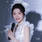 葉子