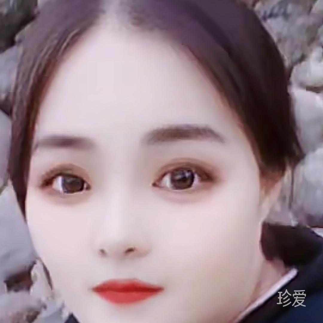 承诺