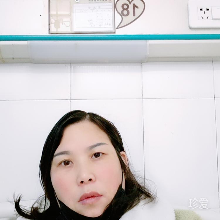 野蛮的丫头