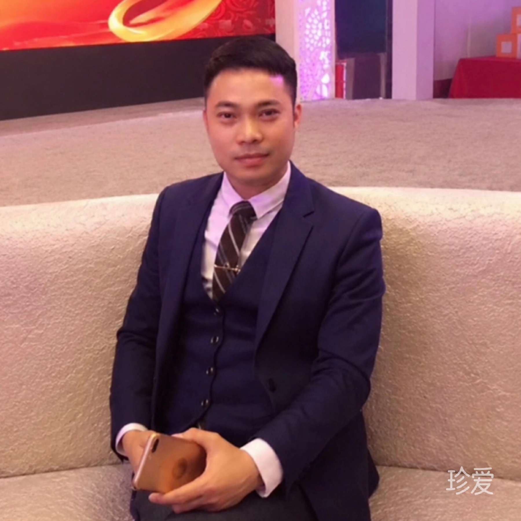 周瑜