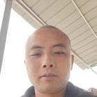幸福有個(gè)家