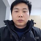 一二三四