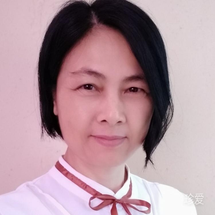 你好吗