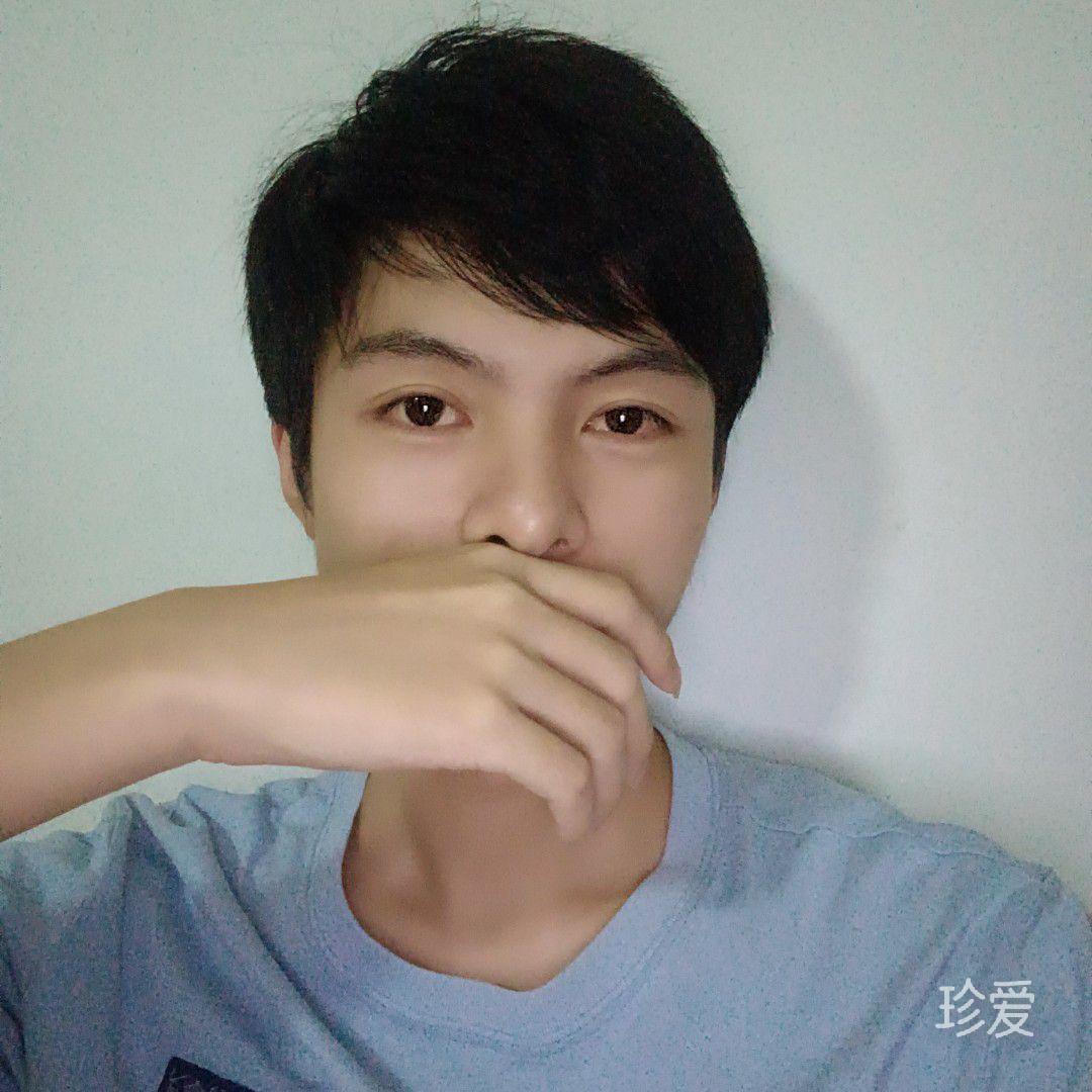 与题干相符