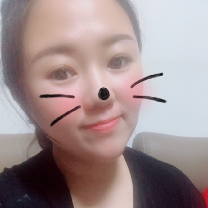 木棉花開的季節